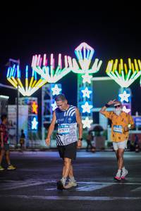 BIB: 
                            <button type="button" onclick="openModal(24275868)" class="btn btn-primary btn-sm float-right btn-popup" data-toggle="modal" data-target=".modal-high-quality">
                        <i class="fas fa-shopping-cart"></i> Add to Cart
                    </button>
                                            <button type="button" onclick="isThisMe(24275868, true)" class="btn btn-success btn-sm float-right btn-popup btn-isme hidden" data-toggle="tooltip" data-placement="bottom" title="นี่คือรูปของคุณใช่ไหม คลิกที่นี่เพื่อเอาเข้าอัลบั้ม">
                        <i class="fas fa-plus"></i> Add to album
                    </button>
                    <button type="button" onclick="isThisMe(24275868, false)" class="btn btn-warning btn-sm float-right btn-popup btn-isnotme hidden">
                        <i class="fas fa-ban"></i> Remove from album
                    </button>